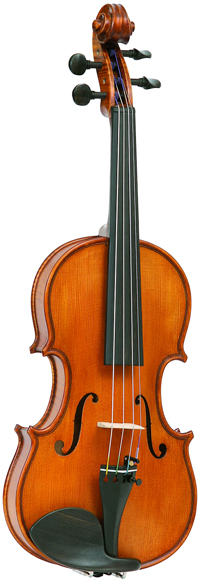 aw-v014-a.jpg